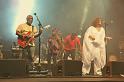 Fete de la Musique Evry 2009 - Kassav 432